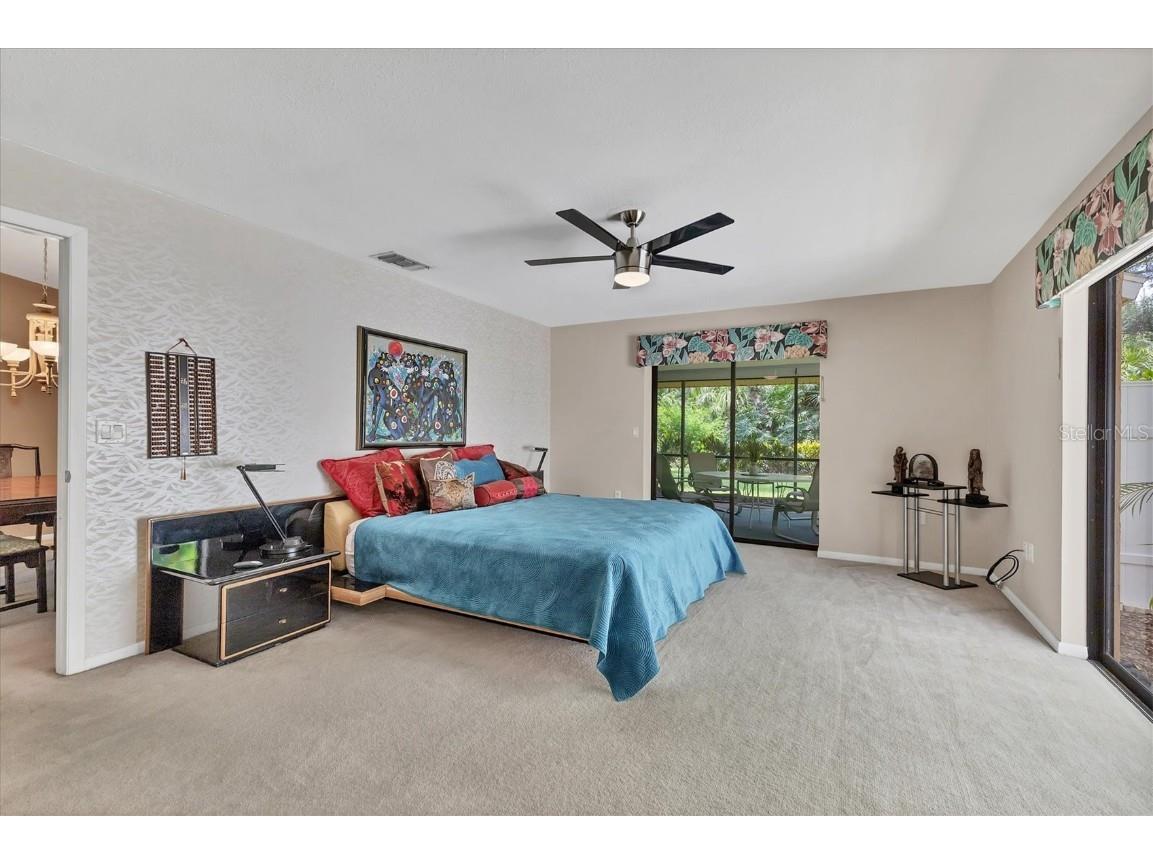 5037 Willow Leaf Way Sarasota FL 34241 A4660503 image22