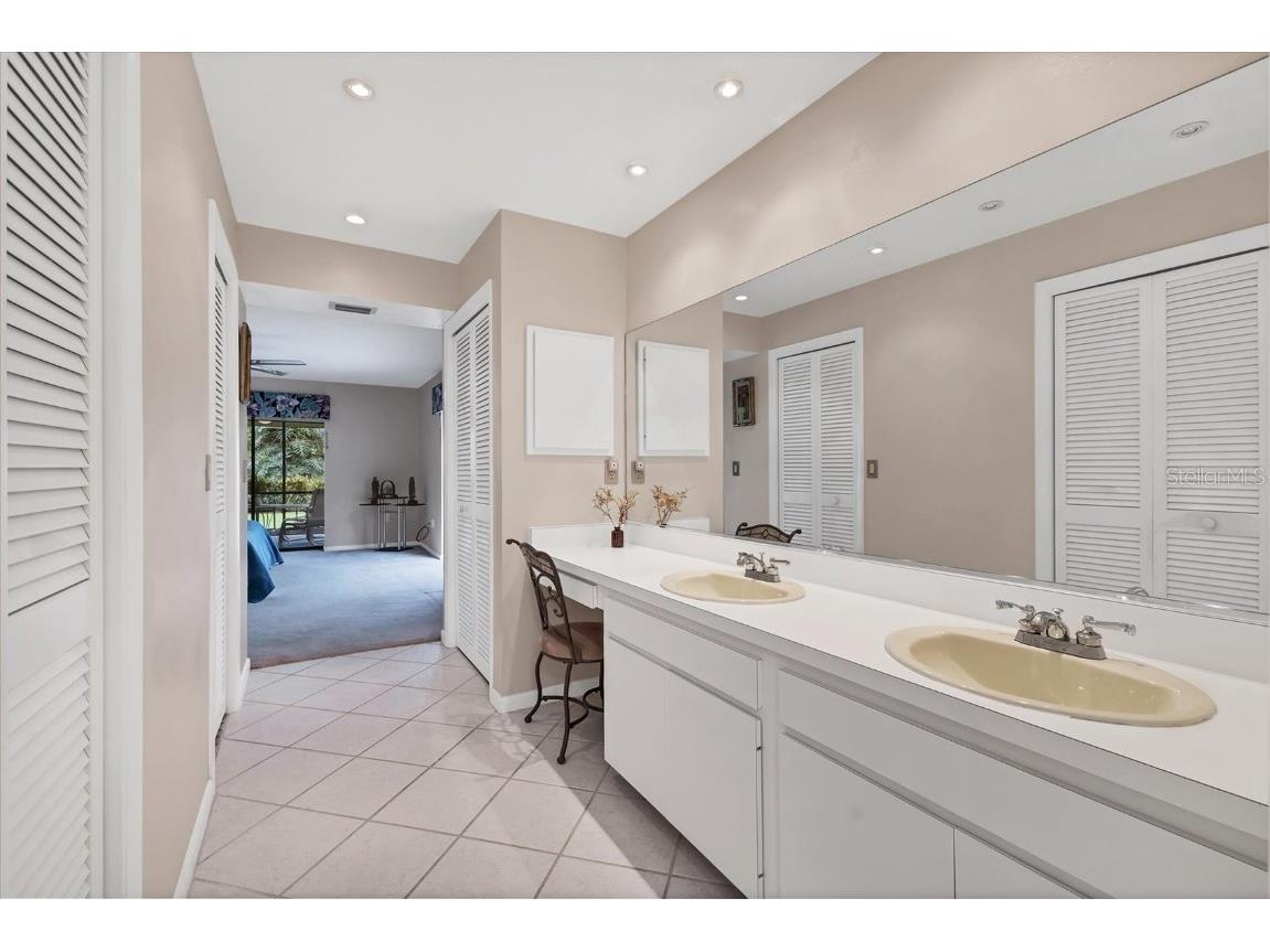 5037 Willow Leaf Way Sarasota FL 34241 A4660503 image23