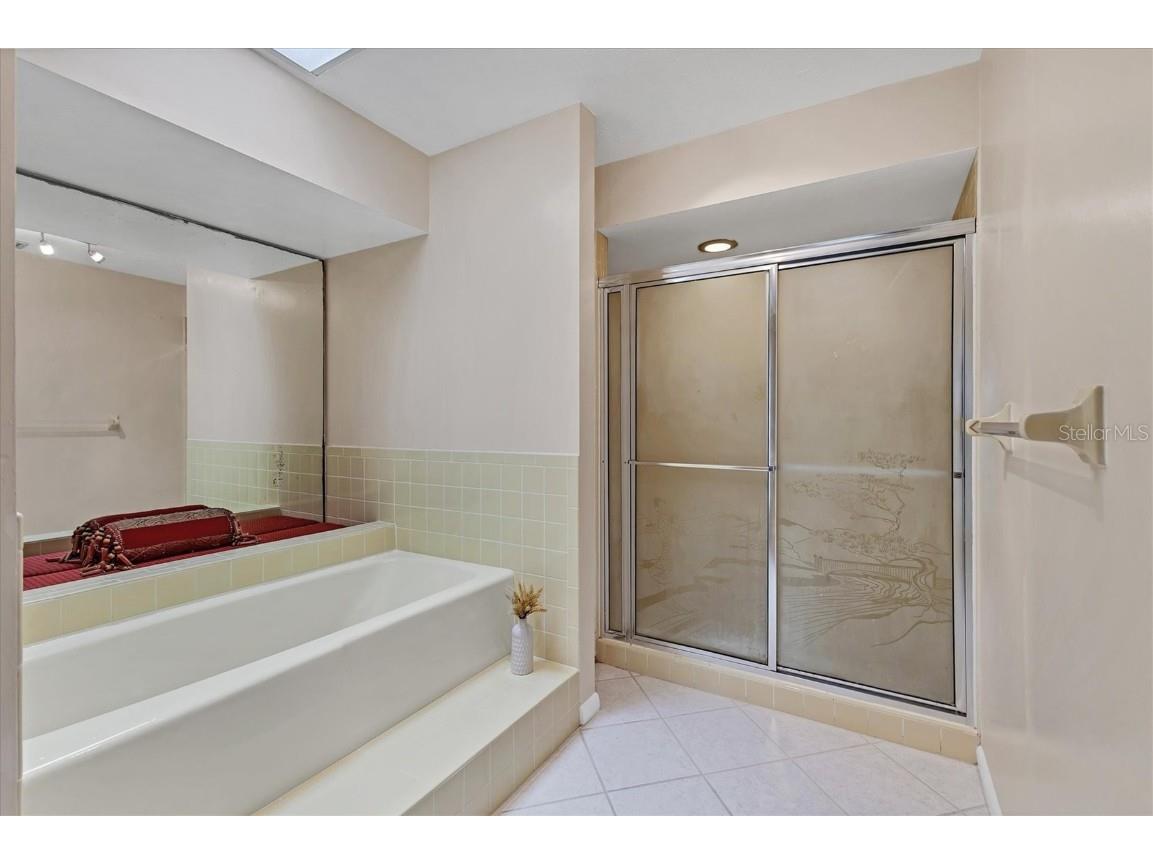 5037 Willow Leaf Way Sarasota FL 34241 A4660503 image24