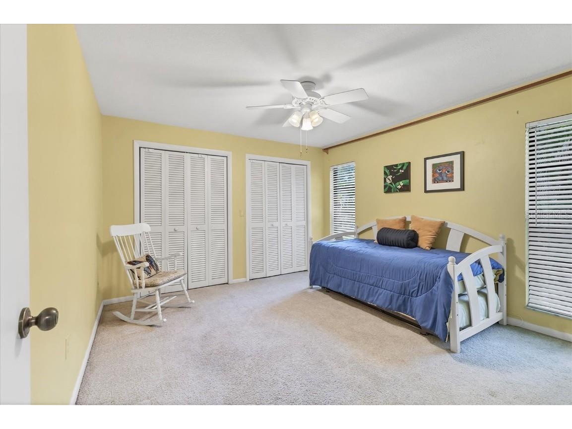 5037 Willow Leaf Way Sarasota FL 34241 A4660503 image25