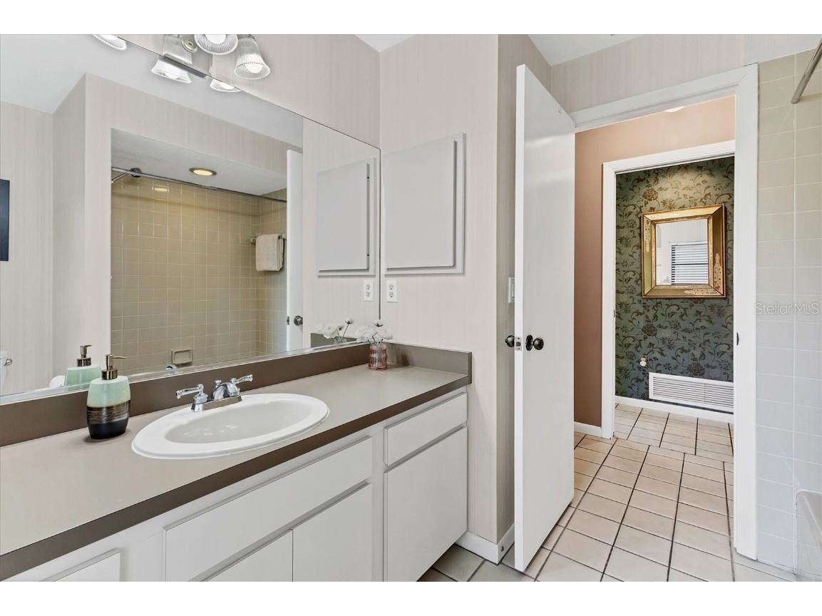 5037 Willow Leaf Way Sarasota FL 34241 A4660503 image26