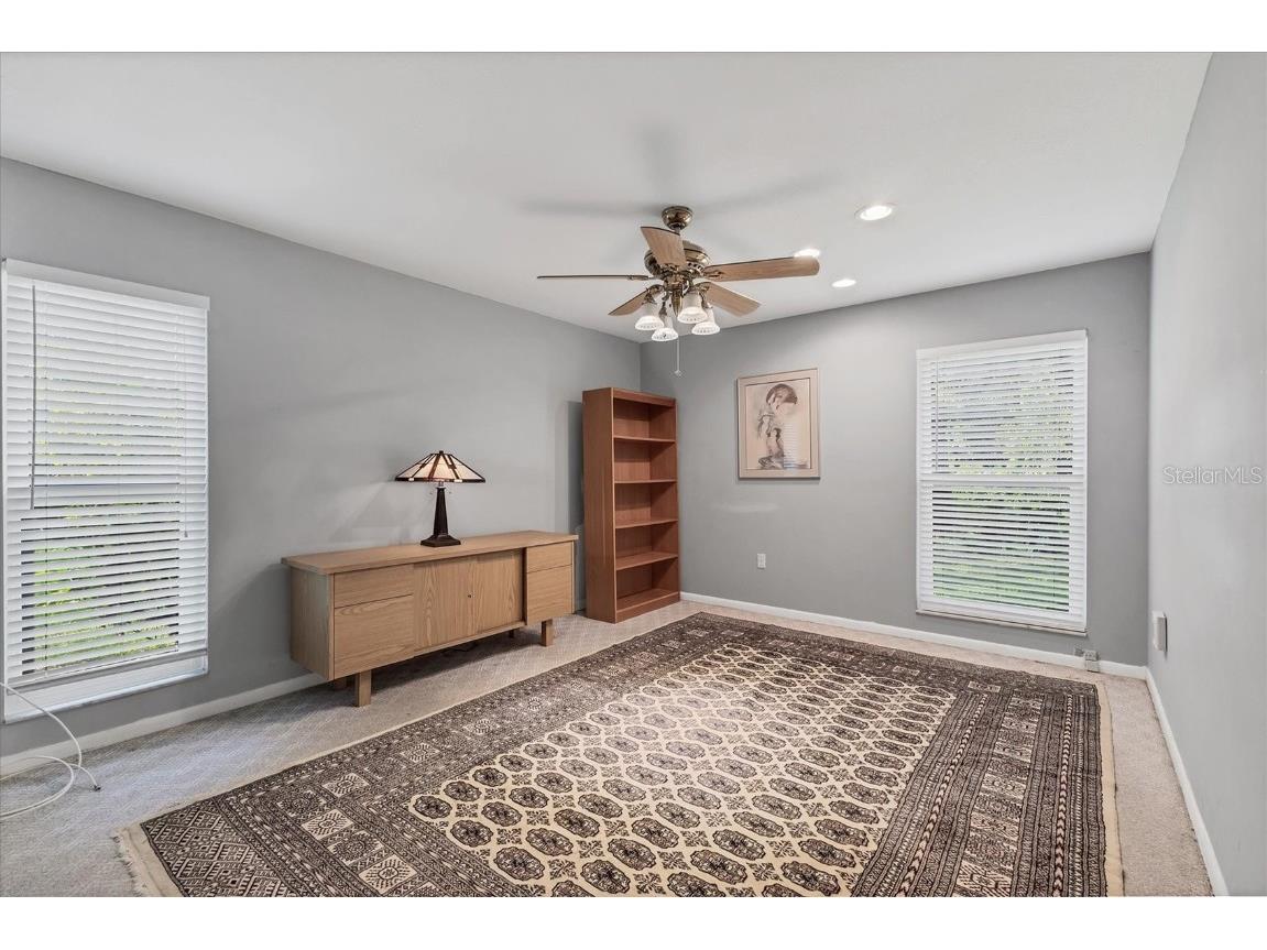 5037 Willow Leaf Way Sarasota FL 34241 A4660503 image27