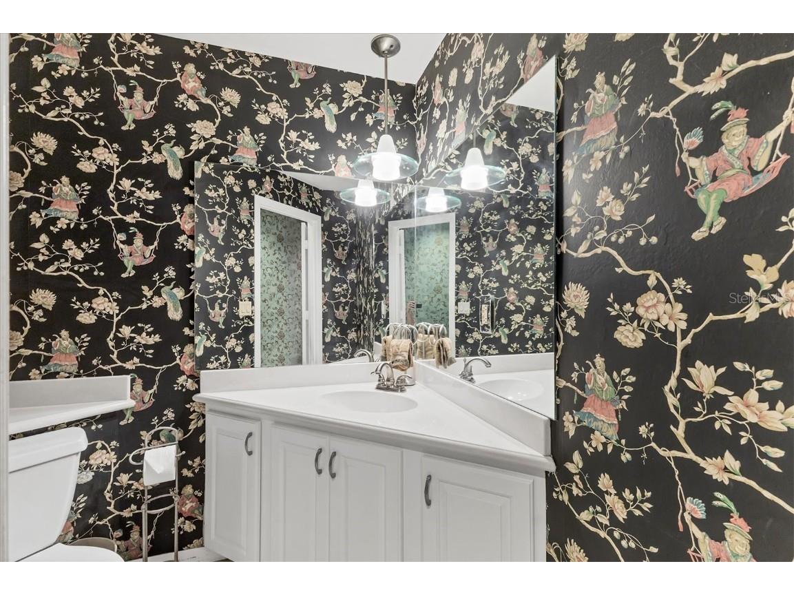 5037 Willow Leaf Way Sarasota FL 34241 A4660503 image28