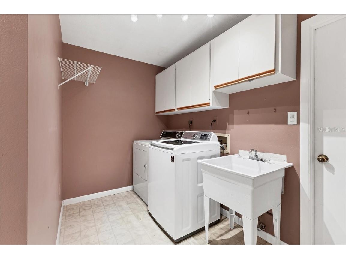 5037 Willow Leaf Way Sarasota FL 34241 A4660503 image29