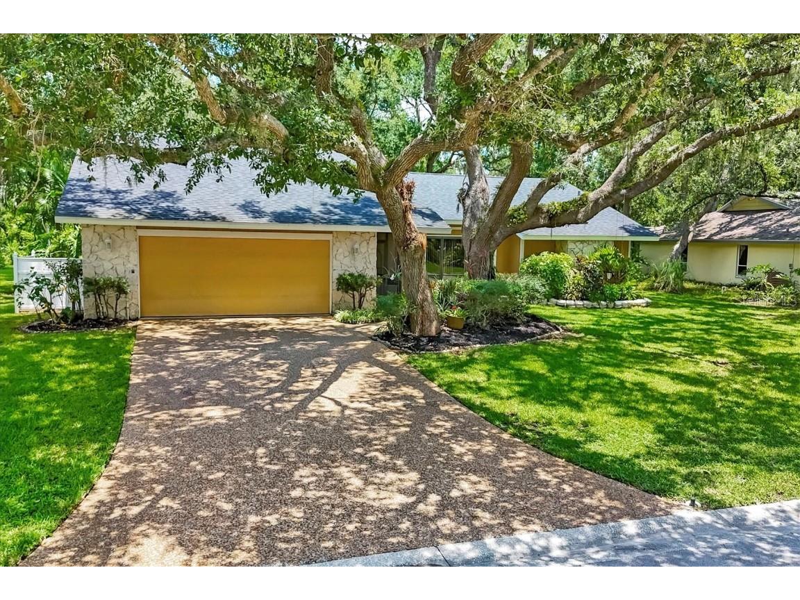 5037 Willow Leaf Way Sarasota FL 34241 A4660503 image3