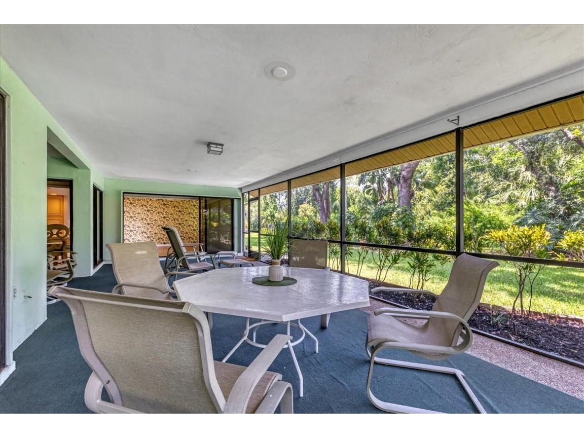 5037 Willow Leaf Way Sarasota FL 34241 A4660503 image30