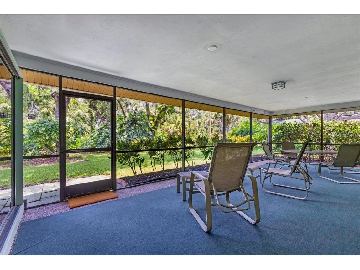 5037 Willow Leaf Way Sarasota FL 34241 A4660503 image31