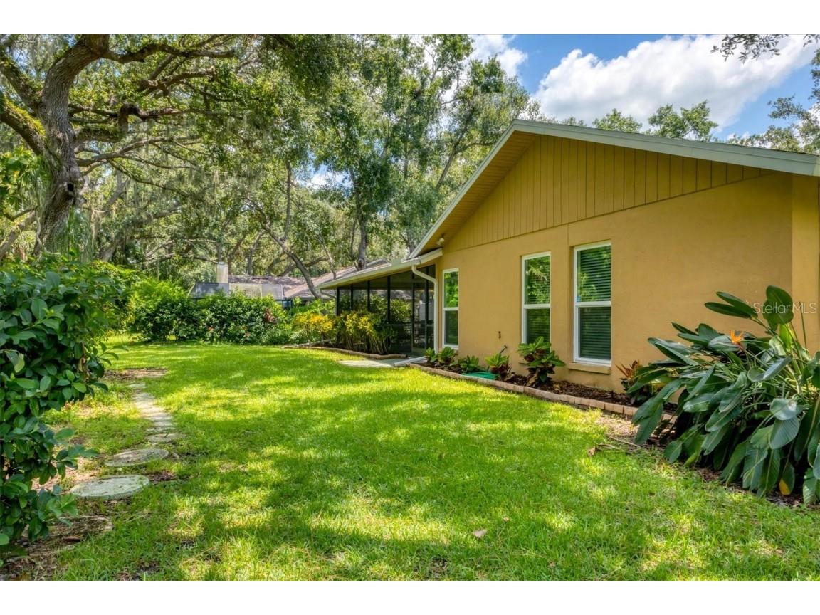 5037 Willow Leaf Way Sarasota FL 34241 A4660503 image32