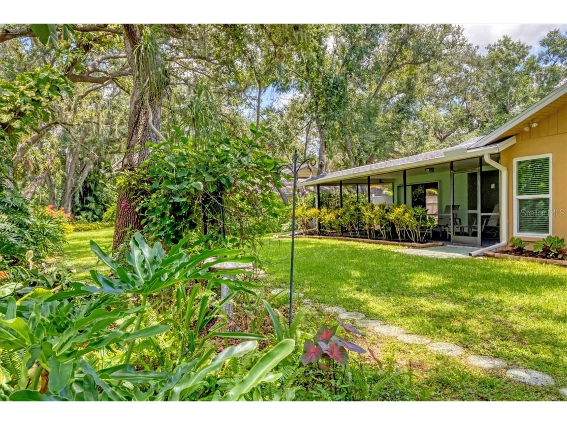 5037 Willow Leaf Way Sarasota FL 34241 A4660503 image33