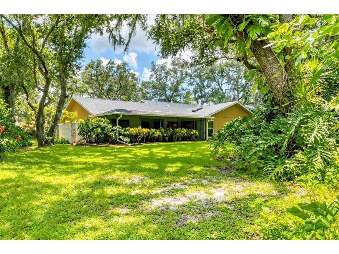 5037 Willow Leaf Way Sarasota FL 34241 A4660503 image34