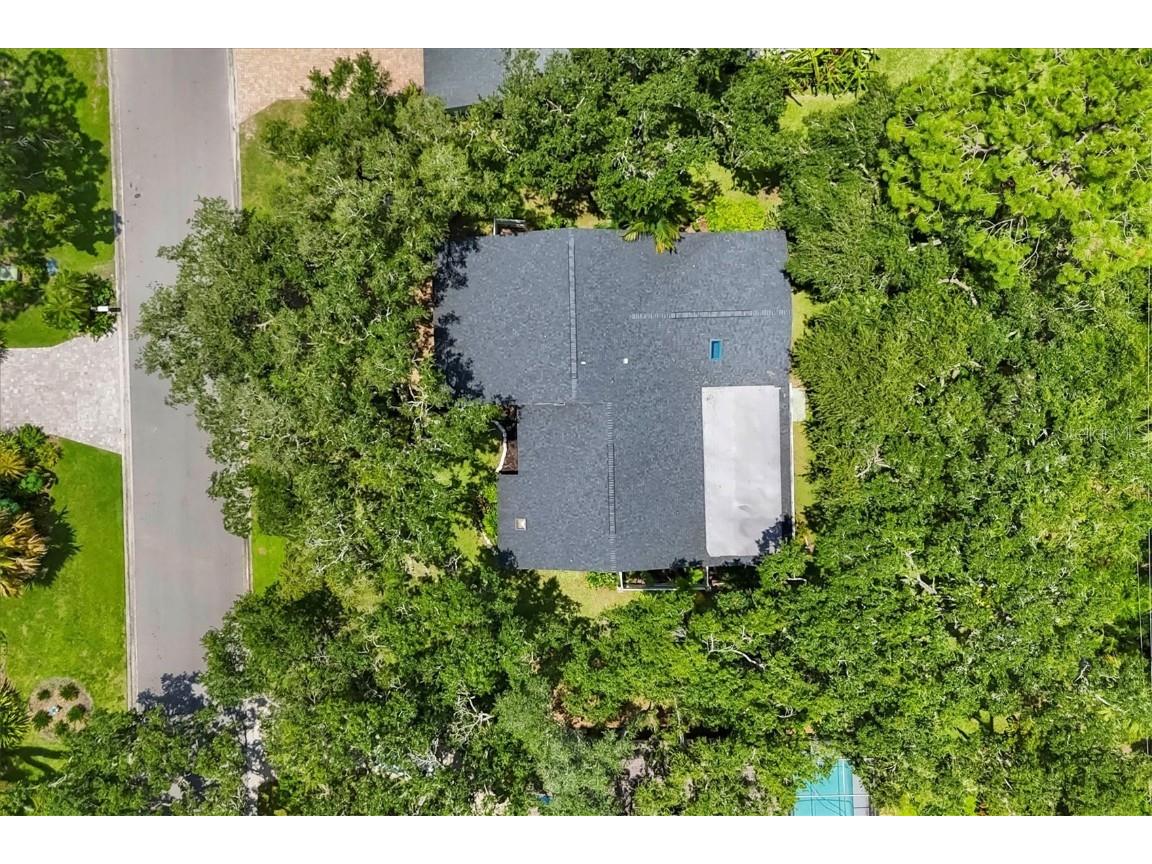 5037 Willow Leaf Way Sarasota FL 34241 A4660503 image36