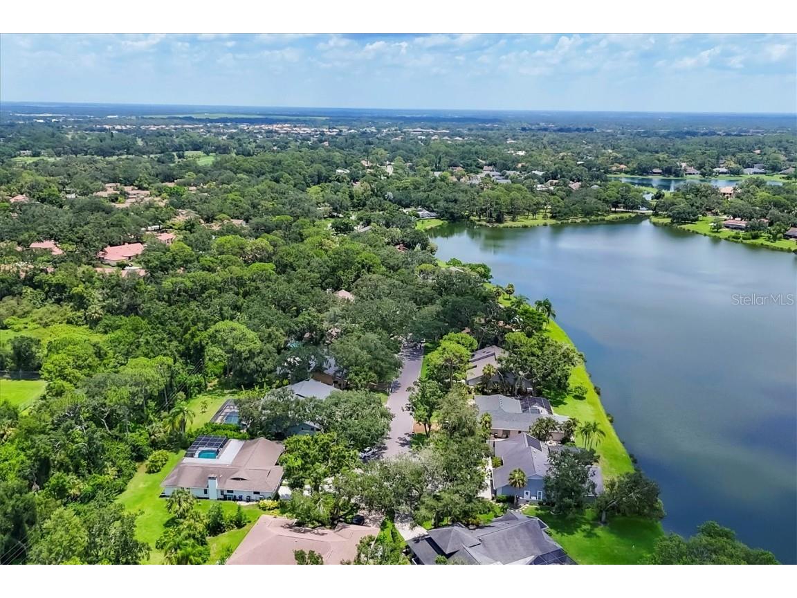 5037 Willow Leaf Way Sarasota FL 34241 A4660503 image37