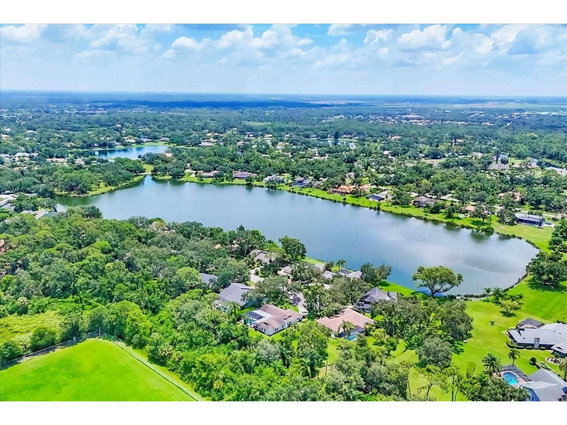 5037 Willow Leaf Way Sarasota FL 34241 A4660503 image38