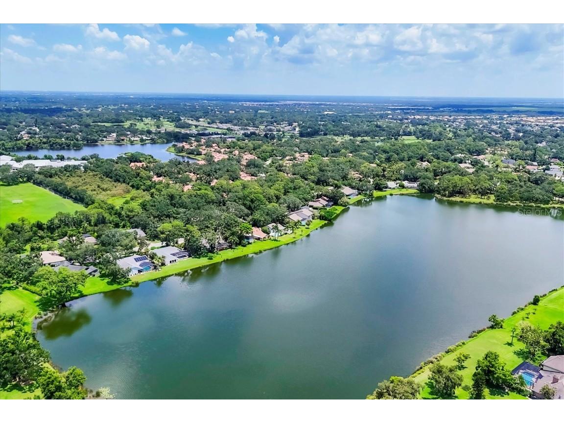 5037 Willow Leaf Way Sarasota FL 34241 A4660503 image39