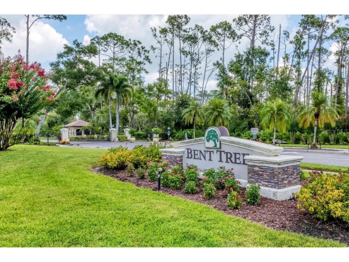 5037 Willow Leaf Way Sarasota FL 34241 A4660503 image4