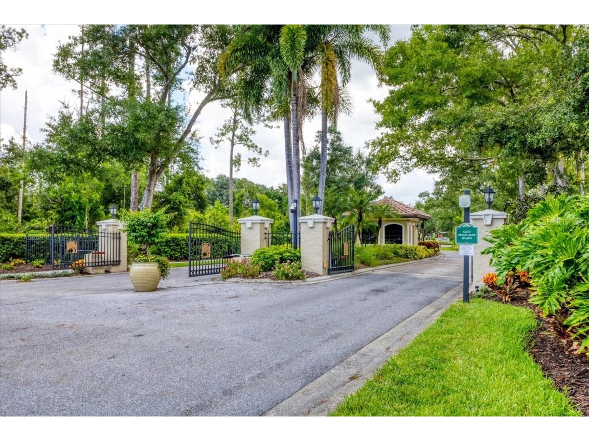 5037 Willow Leaf Way Sarasota FL 34241 A4660503 image40