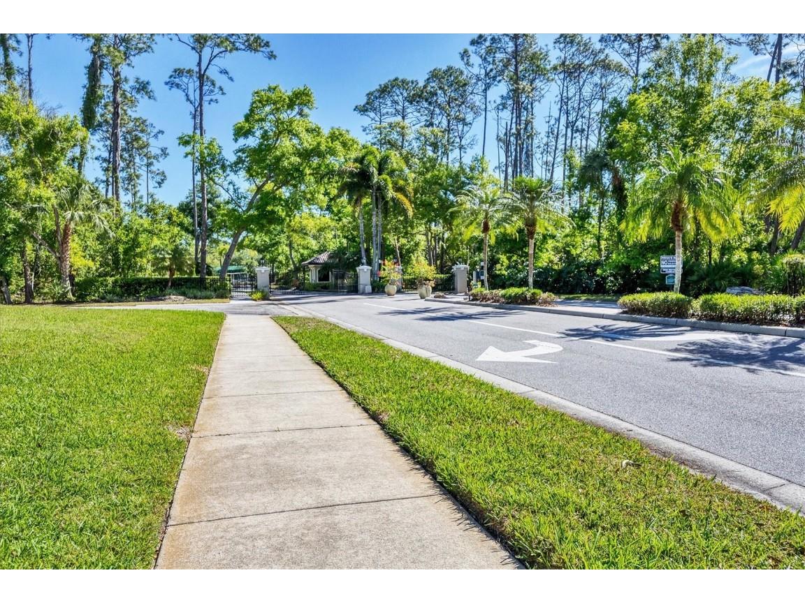 5037 Willow Leaf Way Sarasota FL 34241 A4660503 image41