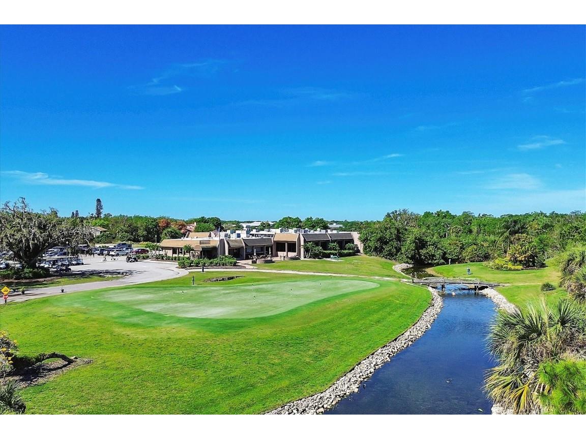 5037 Willow Leaf Way Sarasota FL 34241 A4660503 image43