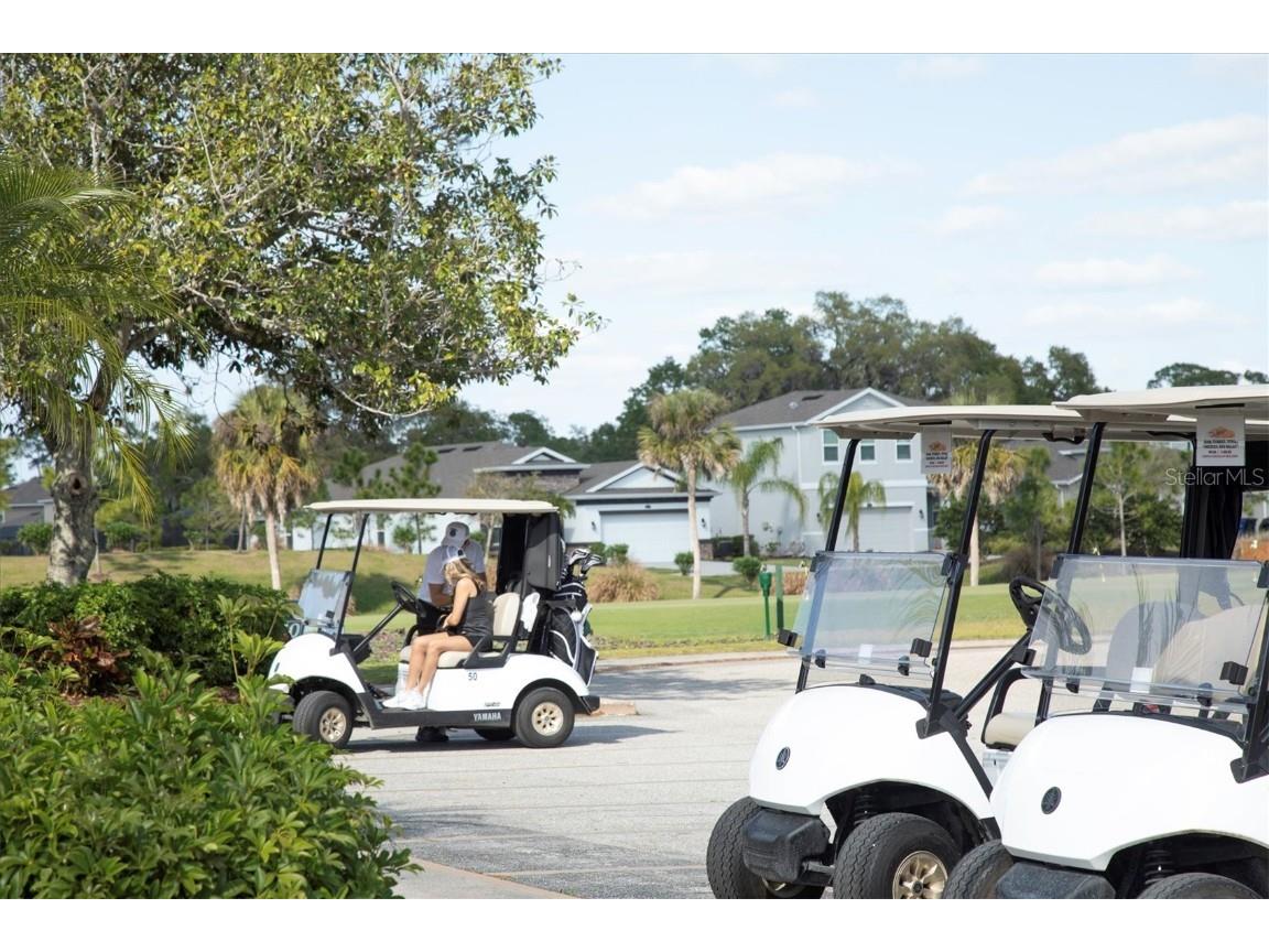 5037 Willow Leaf Way Sarasota FL 34241 A4660503 image44