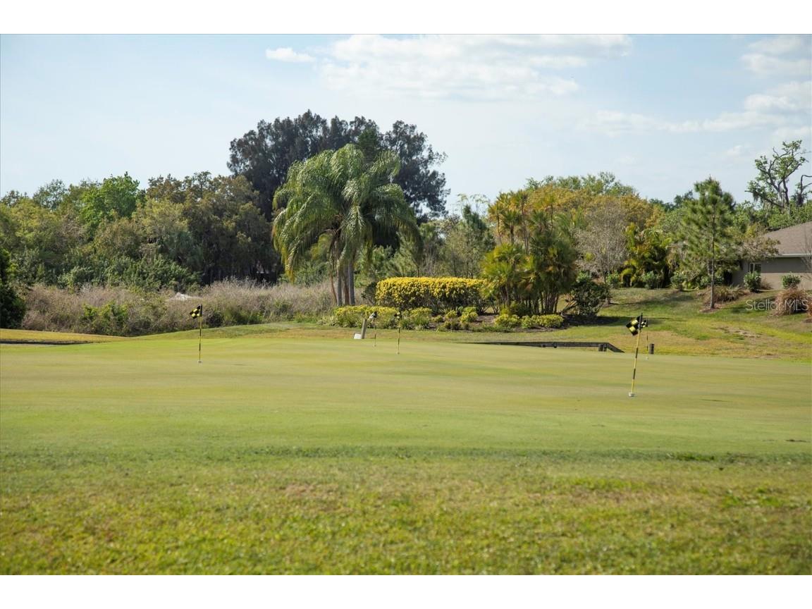 5037 Willow Leaf Way Sarasota FL 34241 A4660503 image45