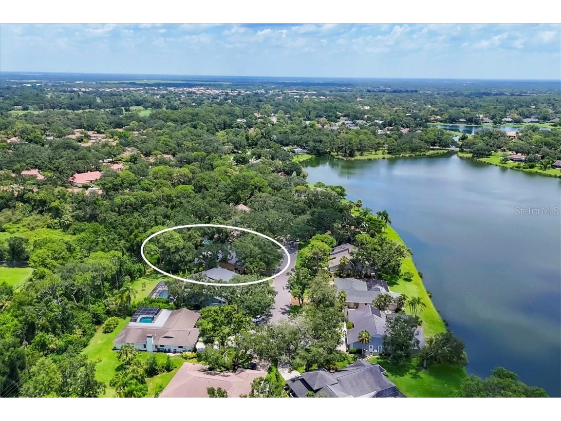 5037 Willow Leaf Way Sarasota FL 34241 A4660503 image5