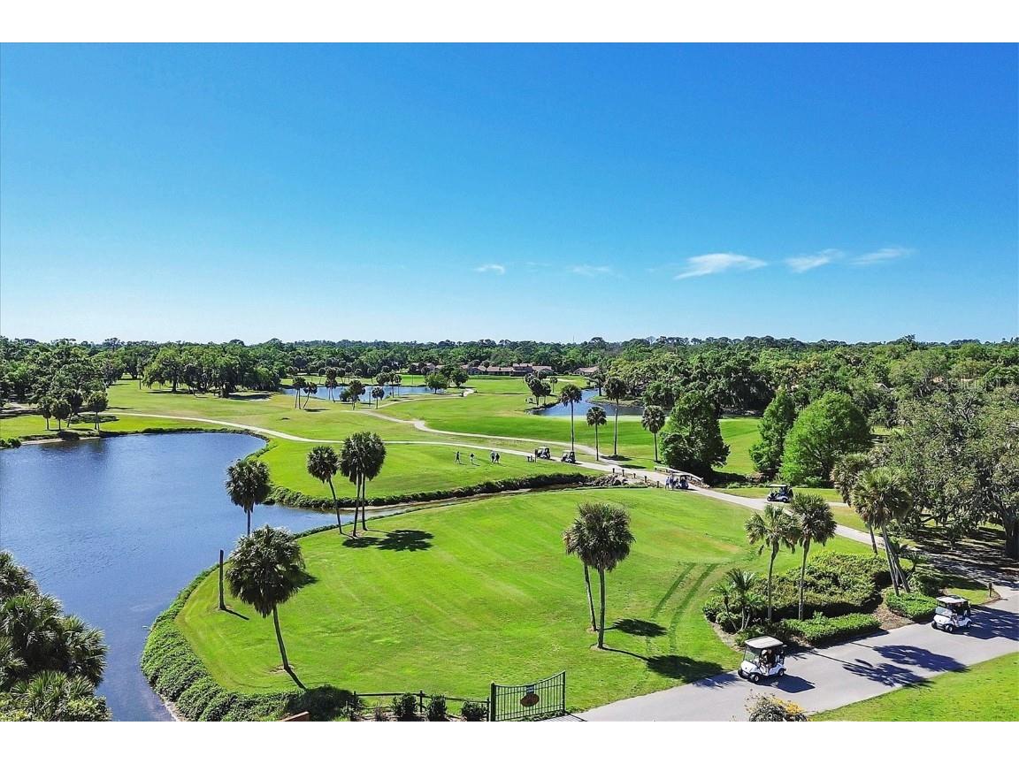 5037 Willow Leaf Way Sarasota FL 34241 A4660503 image6