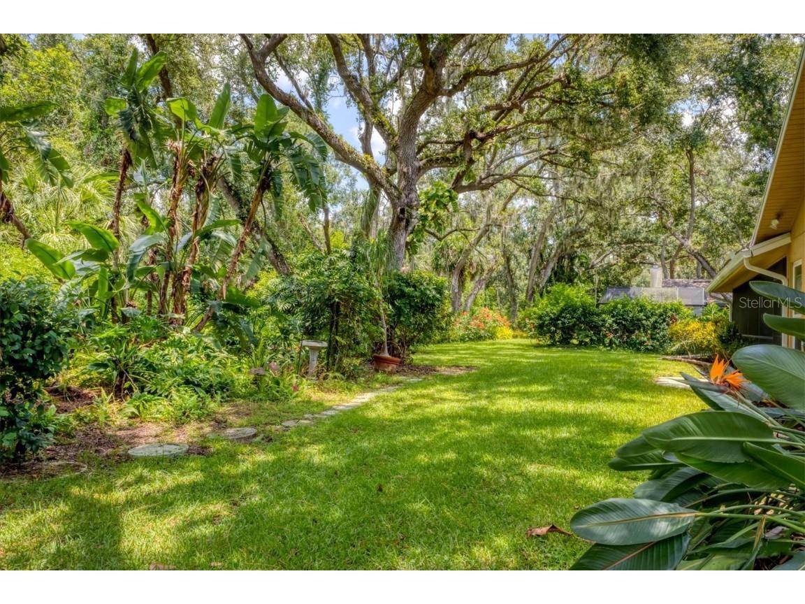 5037 Willow Leaf Way Sarasota FL 34241 A4660503 image7