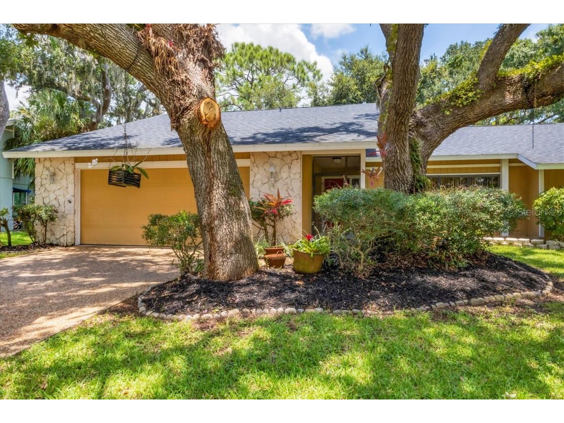 5037 Willow Leaf Way Sarasota FL 34241 A4660503 image8