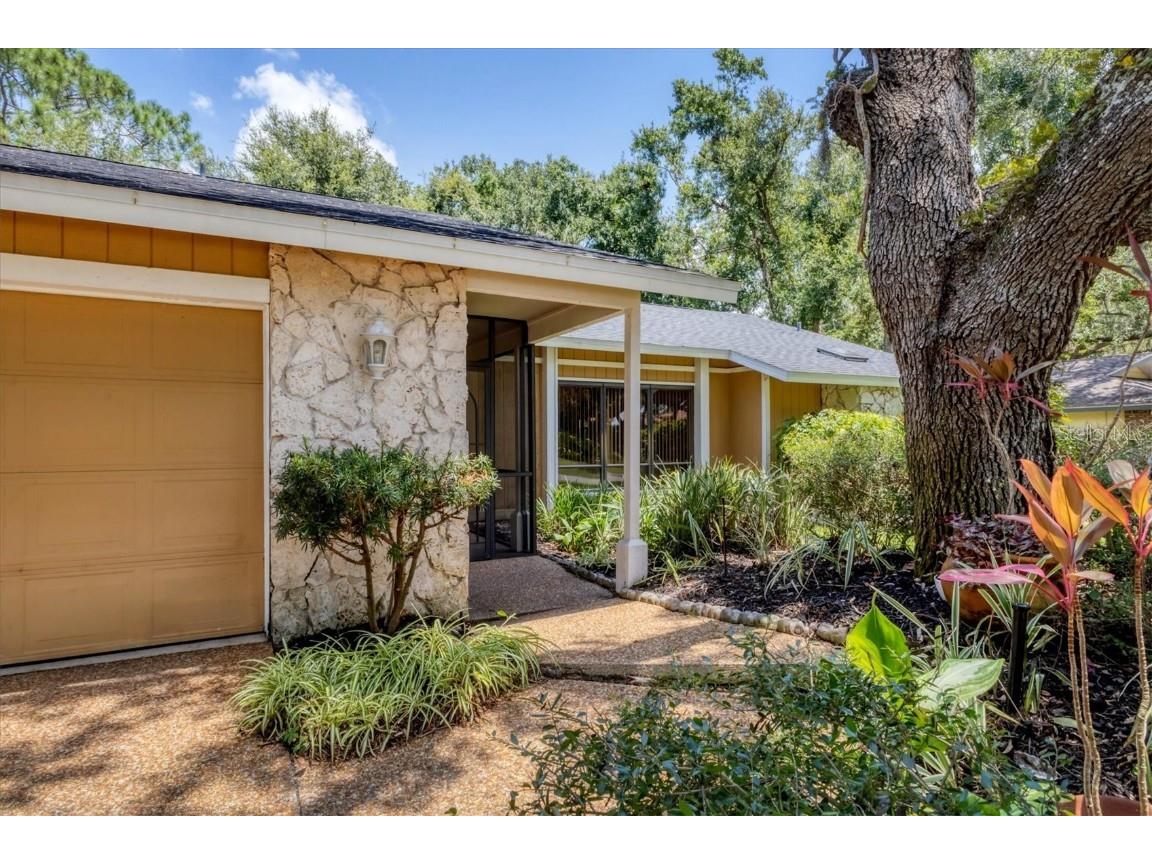 5037 Willow Leaf Way Sarasota FL 34241 A4660503 image9