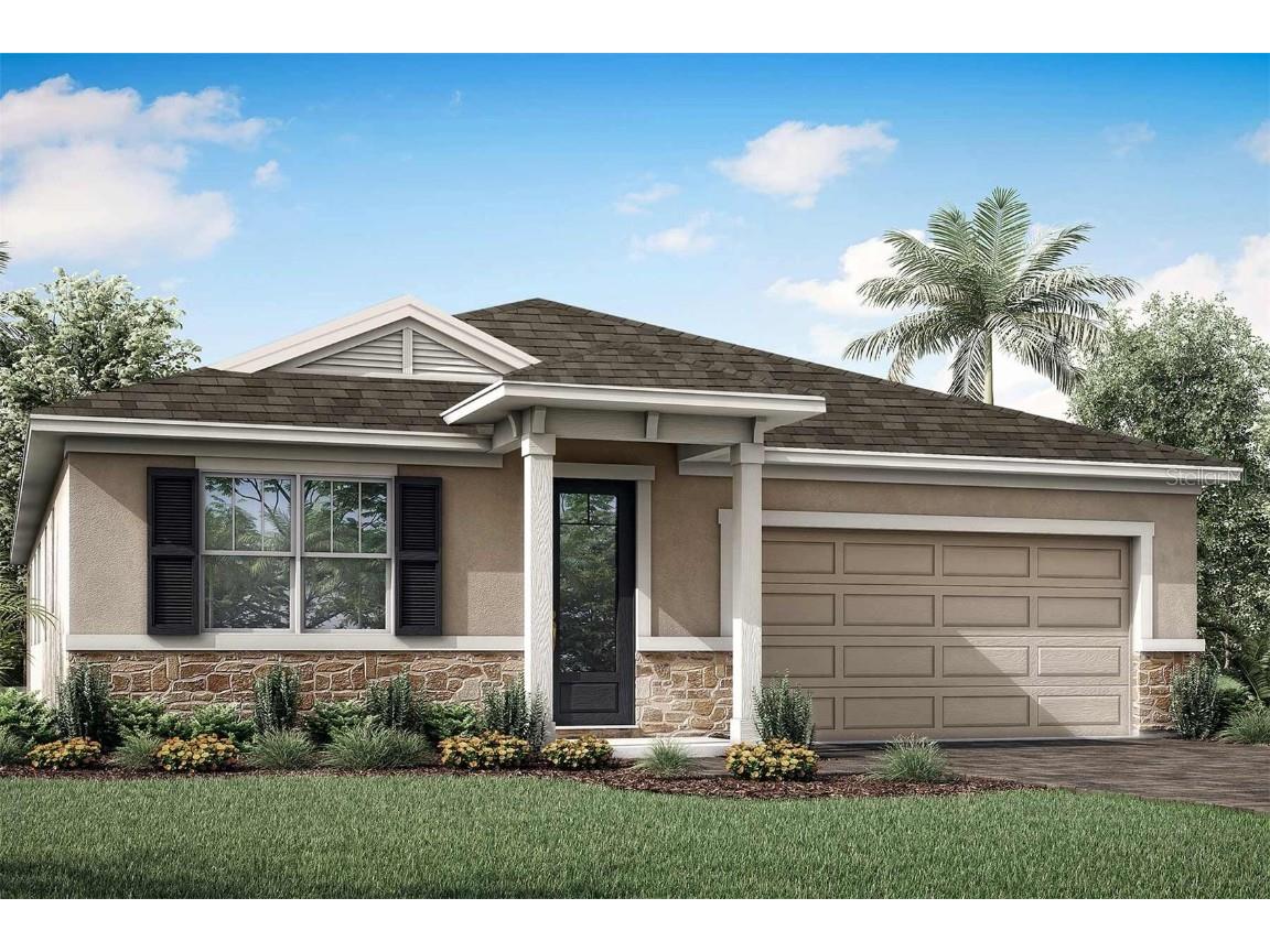 5038 125th Avenue E Parrish FL 34219 TB8445082 image1