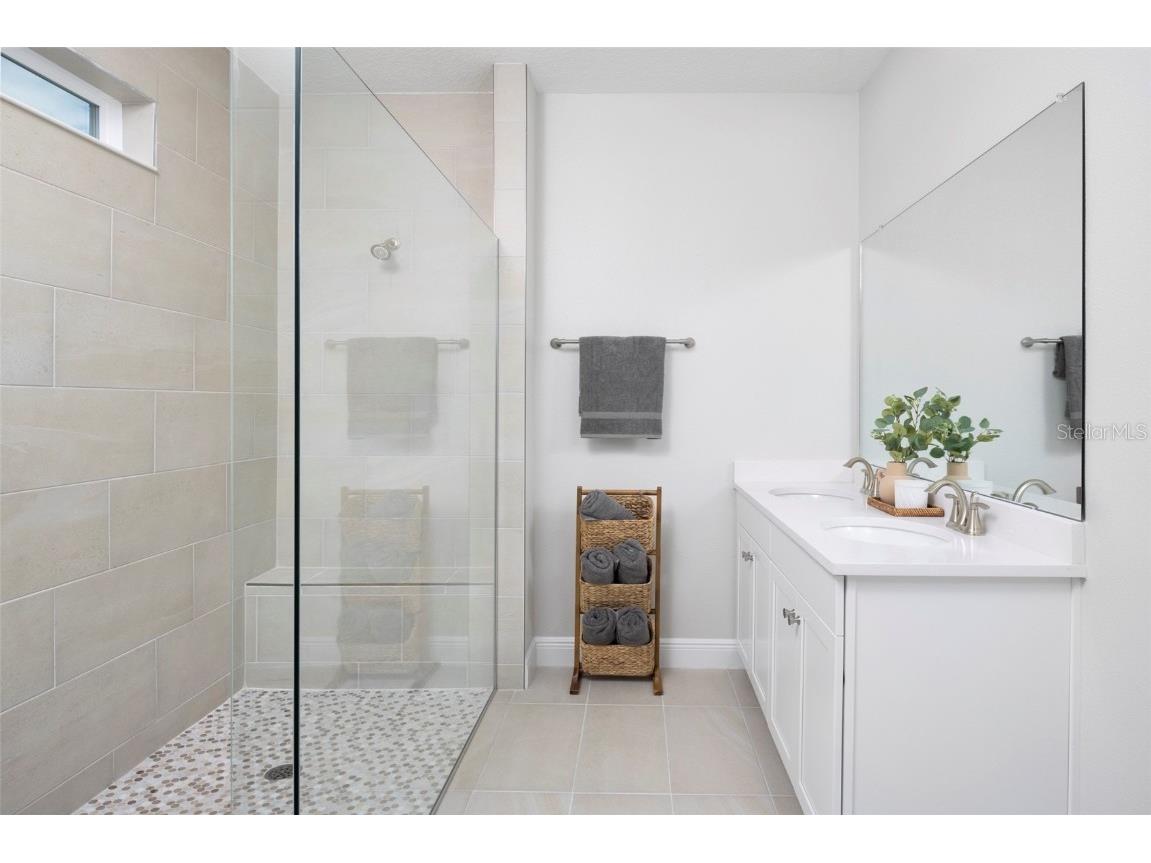 5038 125th Avenue E Parrish FL 34219 TB8445082 image10