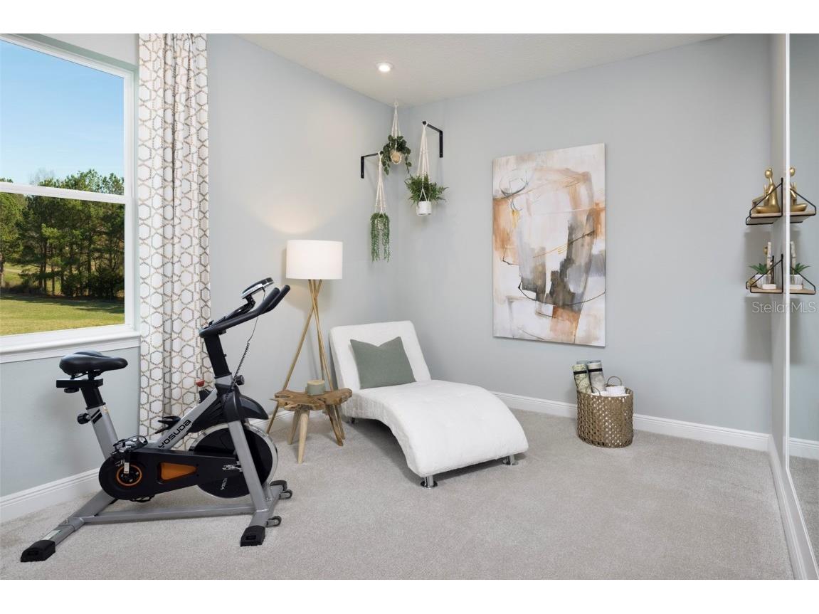 5038 125th Avenue E Parrish FL 34219 TB8445082 image14