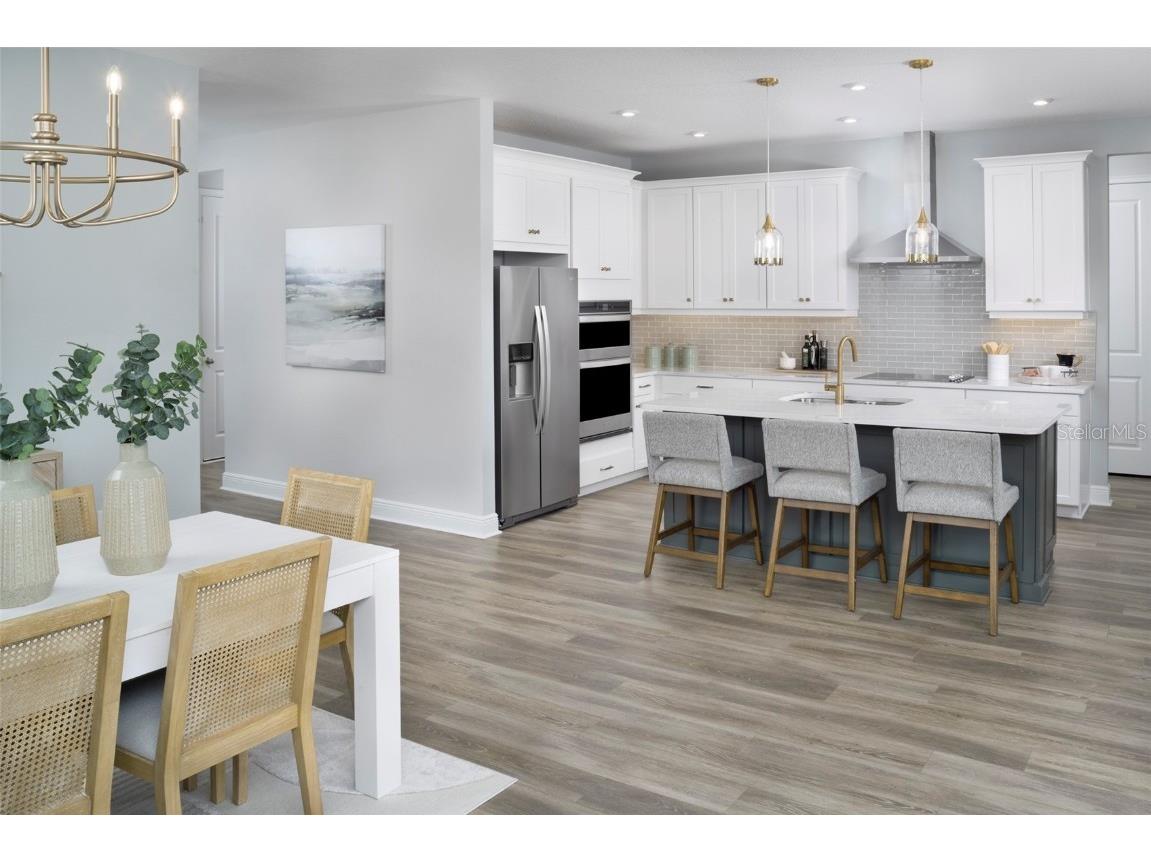 5038 125th Avenue E Parrish FL 34219 TB8445082 image3