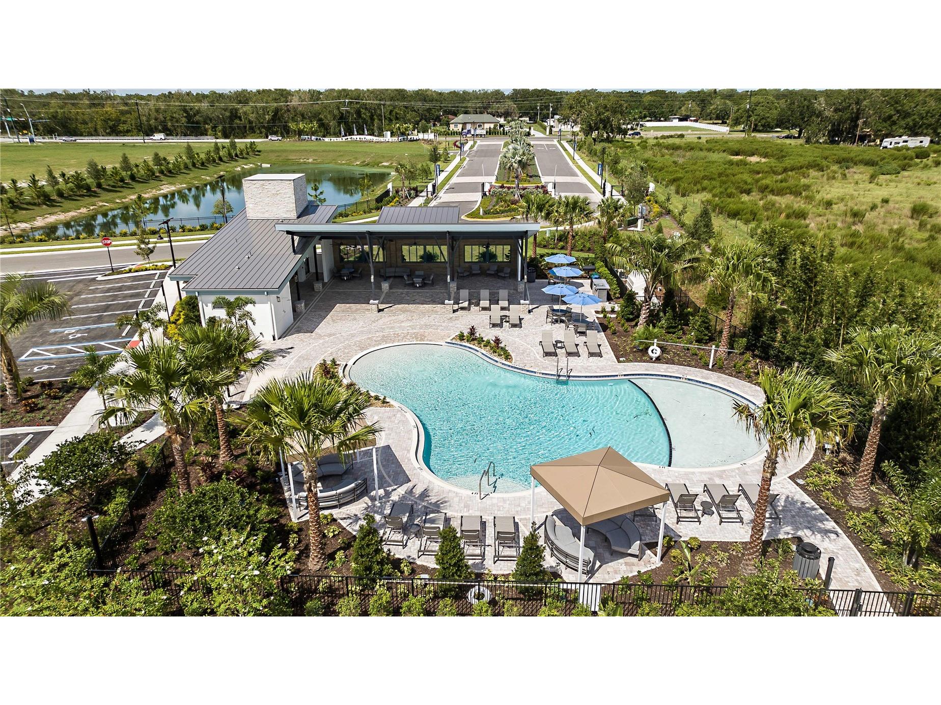 5038 125th Avenue E Parrish FL 34219 TB8445082 image32