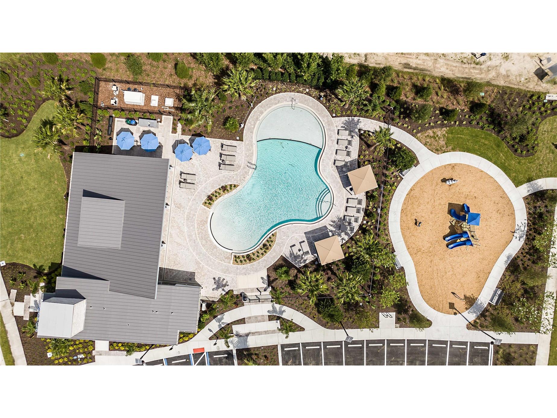 5038 125th Avenue E Parrish FL 34219 TB8445082 image33