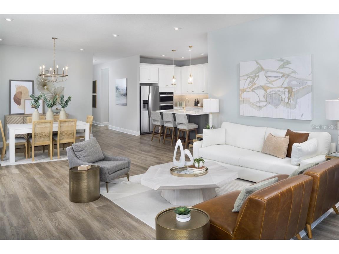 5038 125th Avenue E Parrish FL 34219 TB8445082 image6