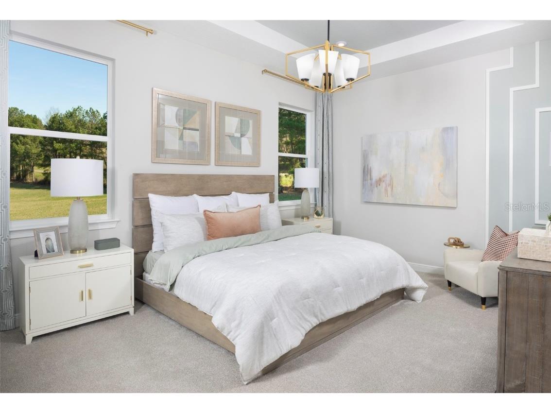 5038 125th Avenue E Parrish FL 34219 TB8445082 image9