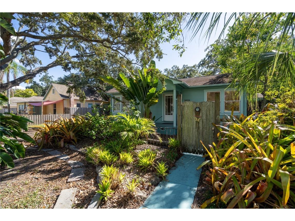 5038 28th Avenue S Gulfport FL 33707 U8222128 image1