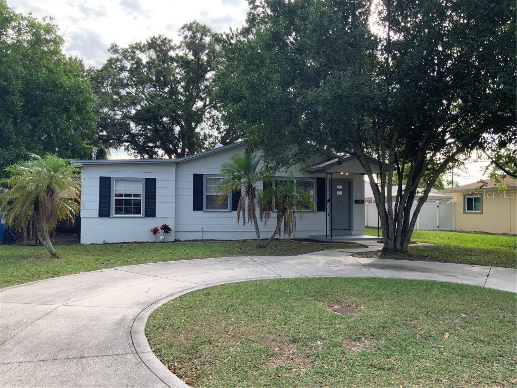 5038 36th Avenue N Saint Petersburg FL 33710 U8183495 image1