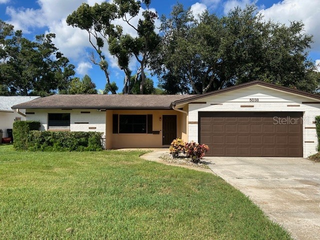 5038 54th Way N Saint Petersburg FL 33709 TB8431528 image1