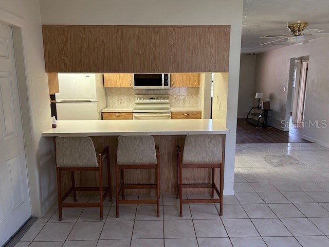 5038 54th Way N Saint Petersburg FL 33709 TB8431528 image10