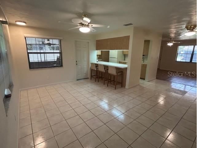 5038 54th Way N Saint Petersburg FL 33709 TB8431528 image11
