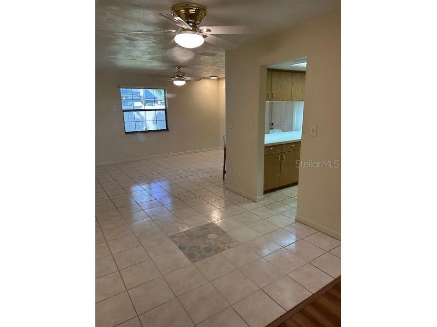 5038 54th Way N Saint Petersburg FL 33709 TB8431528 image12