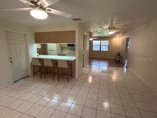 5038 54th Way N Saint Petersburg FL 33709 TB8431528 image13