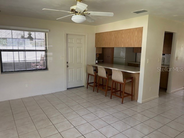 5038 54th Way N Saint Petersburg FL 33709 TB8431528 image14