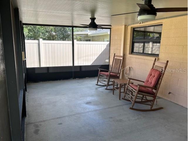 5038 54th Way N Saint Petersburg FL 33709 TB8431528 image15