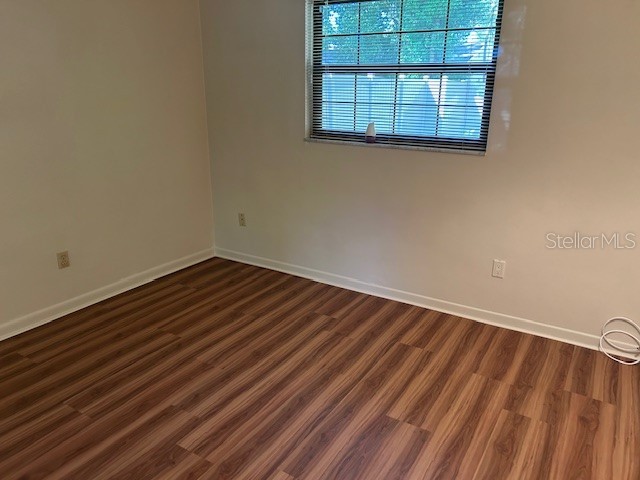 5038 54th Way N Saint Petersburg FL 33709 TB8431528 image16