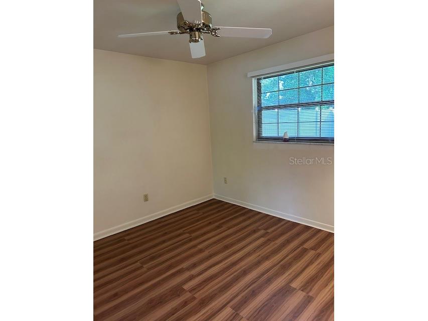 5038 54th Way N Saint Petersburg FL 33709 TB8431528 image17