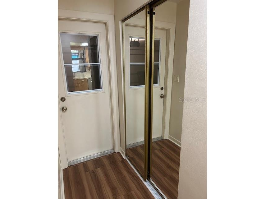 5038 54th Way N Saint Petersburg FL 33709 TB8431528 image19