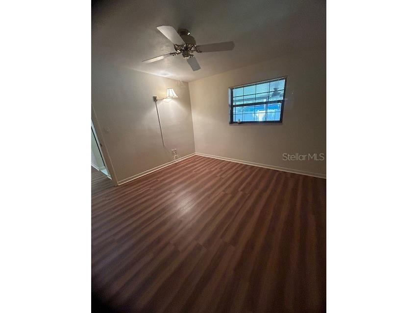 5038 54th Way N Saint Petersburg FL 33709 TB8431528 image20